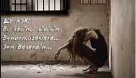MÜSLÜM GÜRSES NAZARMI DEĞDİ AŞKIMIZA