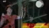 video SISI KEC 3