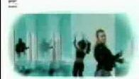 video SISI KEC 4