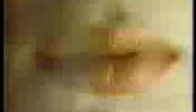 video SISI KEC 5