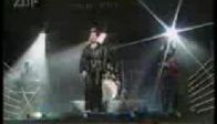video SISI KEC 7
