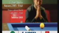 video Airfel