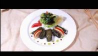 Limonlu Pazı Dolması