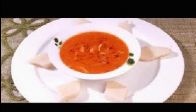 video Arabaşı Çorba
