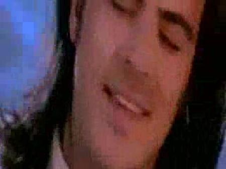 Kerim Tekin Hayk�rsam D�nyaya