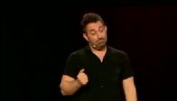 CEM YILMAZ-- SPERM BANKASI 2  ÇOK KOMİK