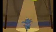 video Tom And Jerry  10