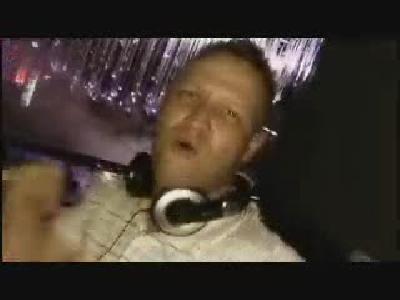 sexy kızlar ve müzik