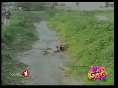 video gag komedi 1